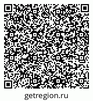 79061768262