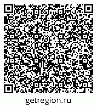 79061768265