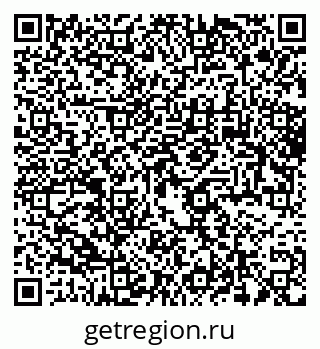 79061768266