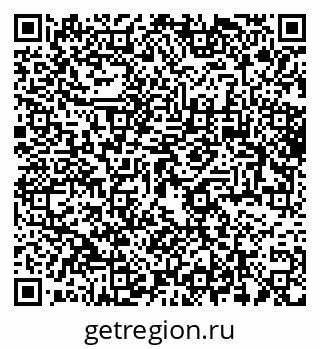 79061768267