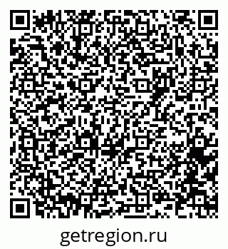 79061768268