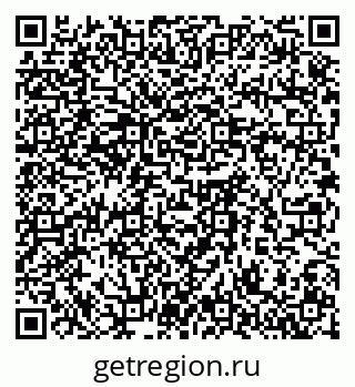 79061768271