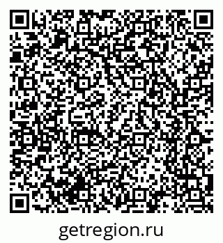 79061768272
