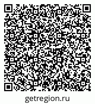 79061768277