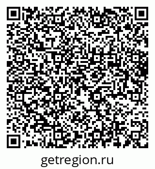 79061768284