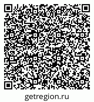 79061768286