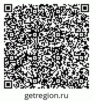 79061768288