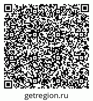 79061768289