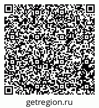 79061768290