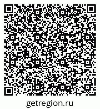 79061768293