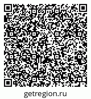 79061768294