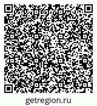 79061768297
