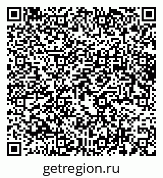 79061768298