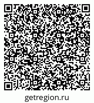 79061768299