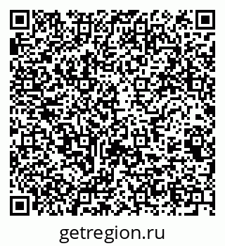 79061768303