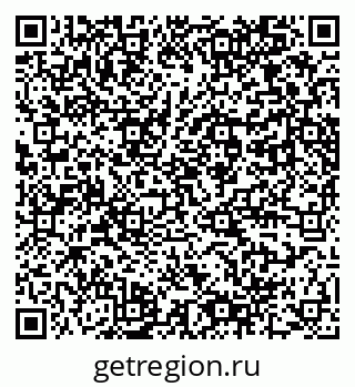 79061768306