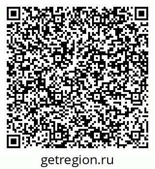 79061768307