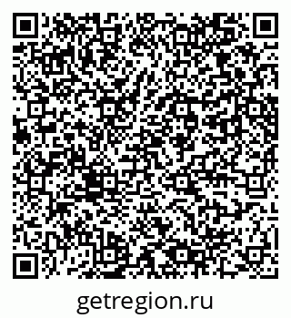 79061768308