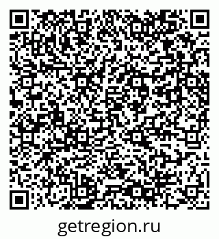 79061768315