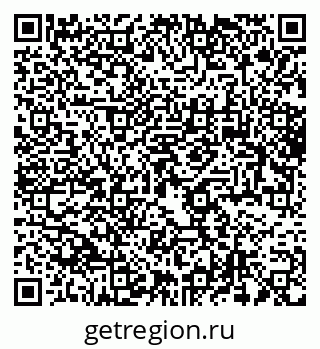 79061768316