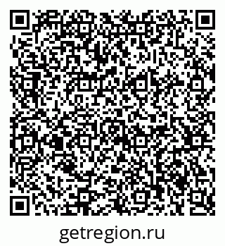79061768317