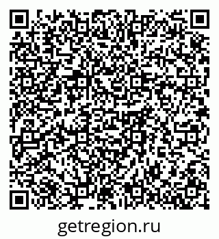 79061768318