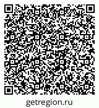 79061768319
