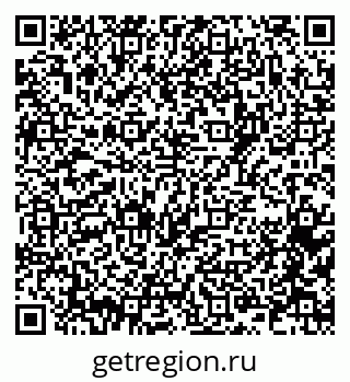 79061768323