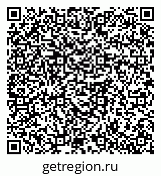 79061768324