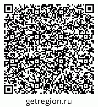 79061768325