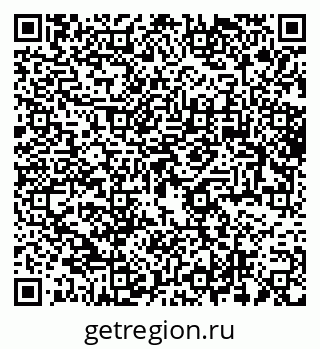 79061768331
