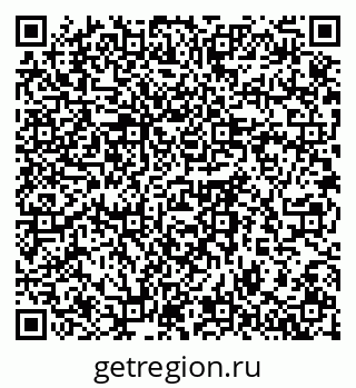 79061768334