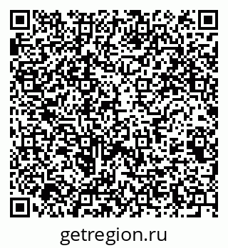 79061768335