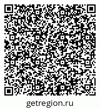 79061768337