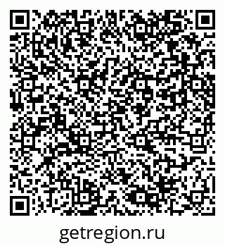 79061768339