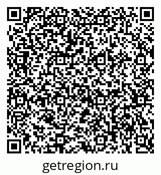 79061768340
