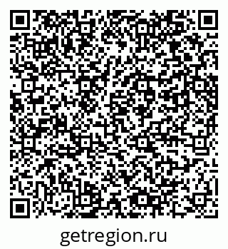 79061768342