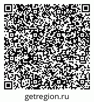 79061768343