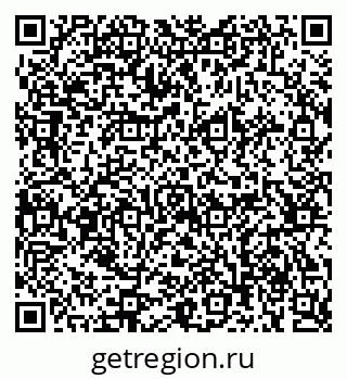 79061768344