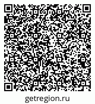 79061768346