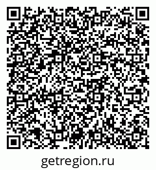79061768347