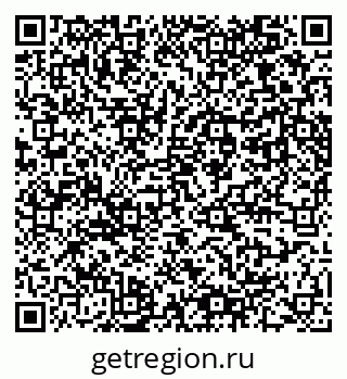 79061768348