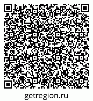 79061768349