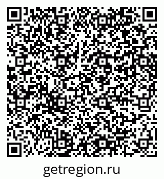 79061768350