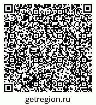 79061768351