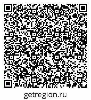 79061768353