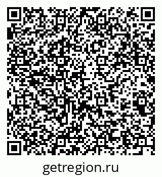 79061768356