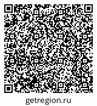 79061768358