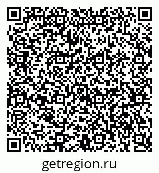 79061768360