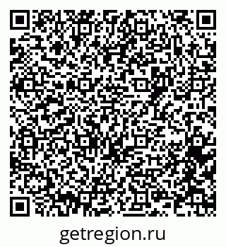 79061768361